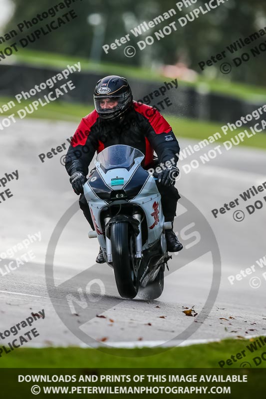 PJ Motorsport Photography 2020;anglesey;brands hatch;cadwell park;croft;donington park;enduro digital images;event digital images;eventdigitalimages;mallory;no limits;oulton park;peter wileman photography;racing digital images;silverstone;snetterton;trackday digital images;trackday photos;vmcc banbury run;welsh 2 day enduro